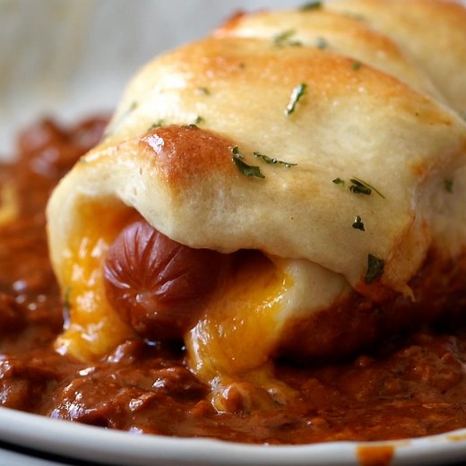 41K views · 345 reactions | Tasty on Reels | Facebook