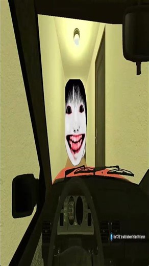 PART 828#Nextbots #Rosaliagaming