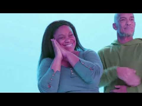 Ms', RACHEL When I'm sick 🤧 I rest my head" // Gamavision Csupo effects