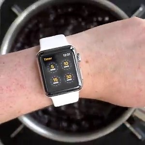 1.3M views · 1.3K reactions | Homemade Hot Fudge Sauce couldn’t be...