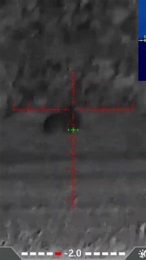 I would say the DNT Thermnight 335 works well ! @DNTOptics @zanprojectiles-yt
