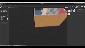 60K views · 850 reactions | Well Gomes presented a procedural Unity-powered mesh generator that uses maths to create stairs and building layouts. The generator will be able to do even more when it is launched: https://80.lv/articles/developer-presents-a-cool-mesh-generator-for-creating-stairs-layouts/ | 80 Level | Facebook