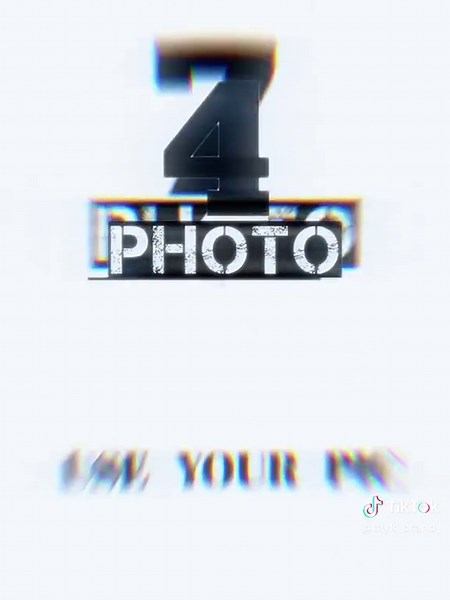 CapCut Viral Template 2026 — New Full Trend Template