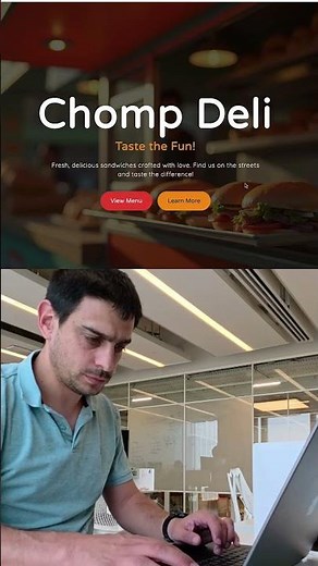NEW: Wix Vibe code, now on GitHub 🐙 #wixheadless