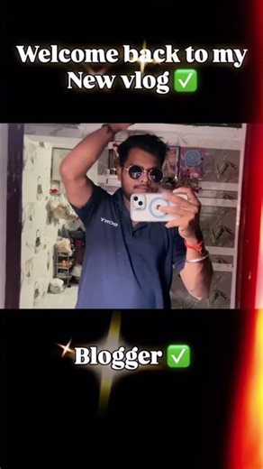Wellcam to my ￼youtube #surajrl #bhojpuri #khesari_lal_yadav___raushan_rohi___ft