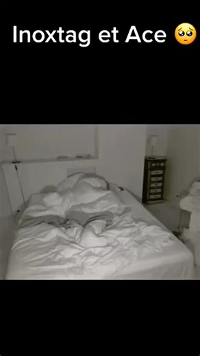 594K views · 16K reactions | Inox et ice 朗 #inoxtag #inox #pourmoi #paspourtoi #Love #48h #couple #ilesthypnotiser #amoureux #matthieuafaim #lol #mdr #jsuiscuit #ilestenstress #ilavraimentcrugtunemeuf #crouton #jesuisbelle #humour #meuf #rouelibre #argent #stumblequys #fypシ゚ | Inoxtag | Facebook
