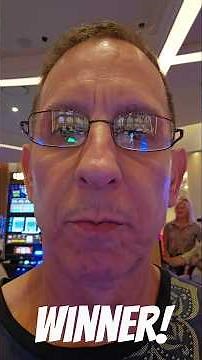 💰 $595 DRAGON CASH WIN in HIGH LIMIT ROOM! 🐉🔥 Big Slot Jackpot!