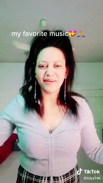 tigray habesha tiktok my favorite Erob music💘 ትግራወይቲ Erob girl ❤i miss ኢሮብ ዓደይ❤ትግራይ ንዘልኣለም ትንበር🙏🙏