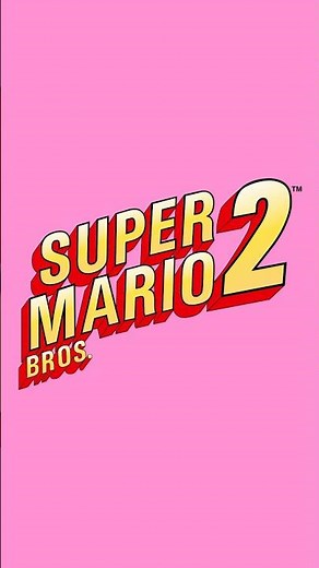 Castle Clear Themes in Classic Mario Games
