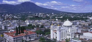 Tradiciones de El Salvador: religiosas, indígenas, y mucho más