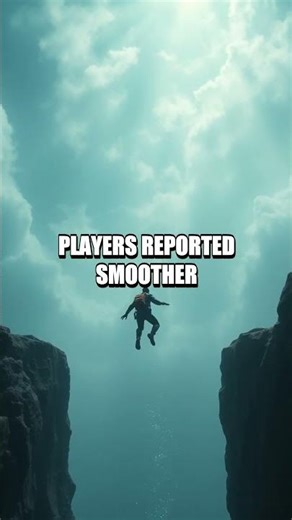 The Patch That Made a Classic Finally Inclusive