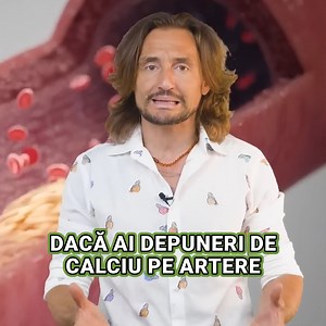🇰 👀 Ce rol are Vitamina K în organism?❓ ➟ ➤ 🔴 Dacă ai depuneri de calciu pe artere, suferi de sângerări frecvente care se opresc greu, vânătăi, probleme osoase, mai ales dacă ai și probleme digestive precum ficatul gras, bila leneșă sau extirpată, intestin inflamat... probabil ai și un deficit de vitamina K... | Doctor Cezar