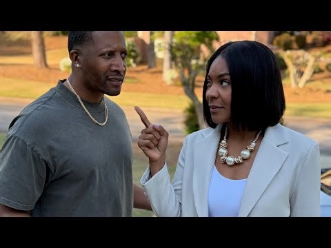 Ernestine GOES OFF on Jae for throwing her under the bus at Ava’s school! 