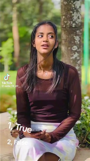 Kidist (@kidist9116)’s videos with original sound - Kidist