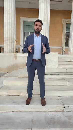 13K views · 245 reactions | https://diavlos-cache.cnt.grnet.gr/app/index.html#/el/embed/room/6015 | Ozgur Ferhat | Facebook