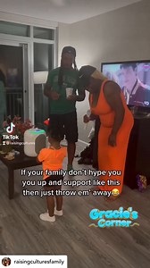 We love to see it! 🙌⁠ ⁠ 🎥 Reposted from @raisingculturesfamily ⁠ ⁠ Kids karaoke is lit! Majesty choose wheels on⁠ the bus by @gracies_corner_tv and the whole family was like aight, bet! 😂❤️❤️❤️⁠ ⁠ ⁠ 🎶 Wheels on the Bus Gracie's Corner⁠ .⁣⁠ .⁣⁠ .⁣⁠ .⁣⁠ #graciescornertv #graciescorner #familytime #dance #parenting #phonics #phonicsfun #reading #phonicsactivities#learningthroughplay #learningathomegraciescorner #parentingmemes #momlife#karaoke #kidskaraoke #familynight | Gracie's Corner