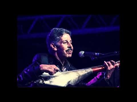 Rouicha رويشة - Tberrm ssa3t