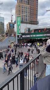 Joey Barton yesterday. 🖤 | We R Toon Army