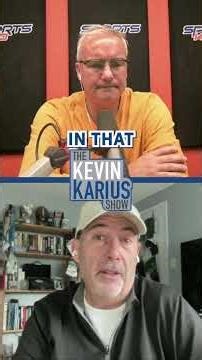 How much longer does Jeff Hoffman has the closer position for the #bluejays?