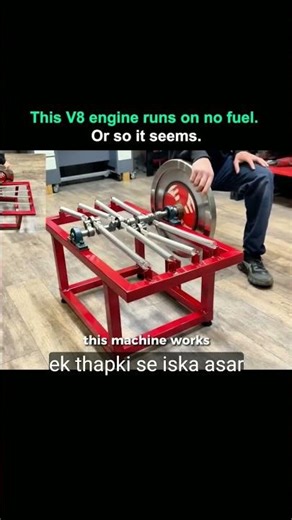 Lifetime free energy || free energy generator || DC motor #electrical #electrician #shorts #short