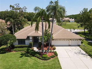 1311 Fallsmeade Ct, Oldsmar, FL 34677 - MLS TB8373351 - Coldwell Banker