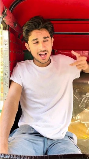 Dimag ka khichdi 🙂😂🤣 #shorts #youtubeshorts #comedy #mindset