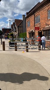 1.6K views · 13 reactions | Shakespeare would be proud 欄 All jokes...