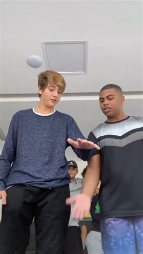 Edit da AM4F14 #cs5 #feuripe #caduxinn #edit #viral