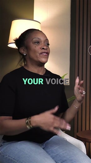 🎬 Decoding Your Partner’s Anger: Subtle Signs You Missed