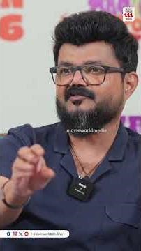 ജാഫർ ഇടുക്കി ഒരു അഭിമാനിയാണ് !! | Nadirsha | Magic Mushrooms | Kalabhavan Mani