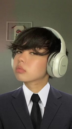 hello miss | Andrea Rose