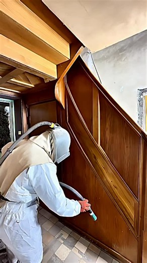 Vladimir Hubert | Hallo. Wenn Sie mir eine Frage stellen wollen, dann auf Deutsch, denn ich verstehe leider kein Englisch | Instagram