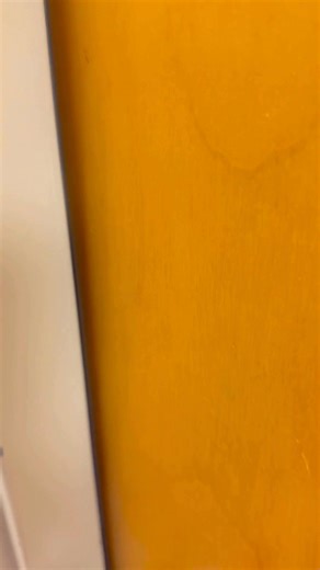 After almost a year of searching… we’ve officially found our future home. 🙌 Today’s task? A “sound test” to make sure our concept actually works. And really… what better way to test a space than rolling in a drum set? 🥁🔥 Huge THANK YOU to our dear friend Manny for happily volunteering to make some noise and put these walls to the test. Mission accomplished. | Sound Hall Studios