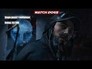 ★10 Games Like Dishonored★