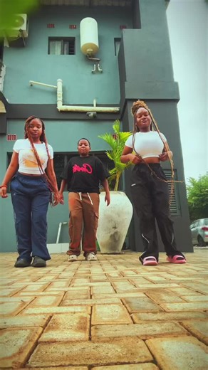 @Thapiwa_nashe @Tsungai #zedtiktok🇿🇲🇿🇲