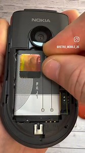 128K views · 2.6K reactions | #nokia | Sony Permium | Facebook