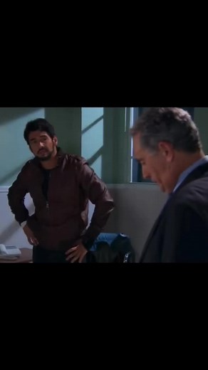 Cap 200 parte 2 de Corazon Valiente