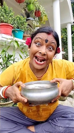 Aap Pani Kaise Peete ho 🤣 jai sri ram #shorts #funny #icc #ipl #t20worldcup #comedy #trending