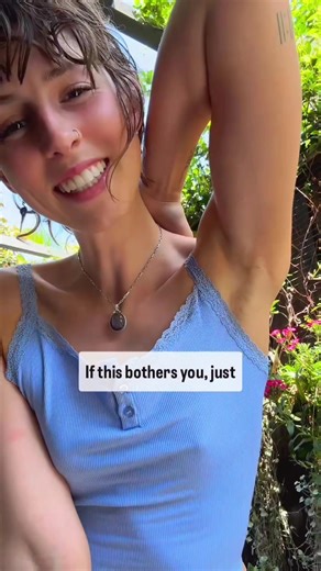 Summer Swimsuits: Get Ready for Fun in the Sun!