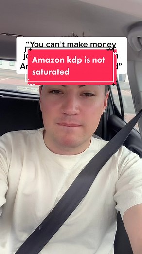 Follow for help #makemoneyonfiverr #amazonkdptutorial #selldigitalproducts #kdpamazon