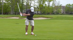 Cleveland Browns Foundation Golf Tournament