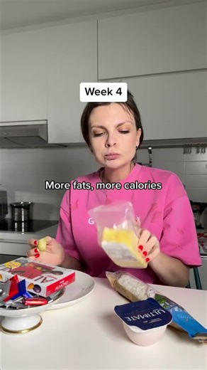 How to Work Out on Your Period: Week-by-Week Cycle Guide