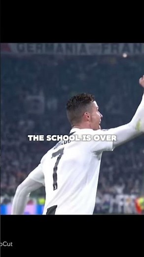 Me when the teacher forgets the homwork😈😈