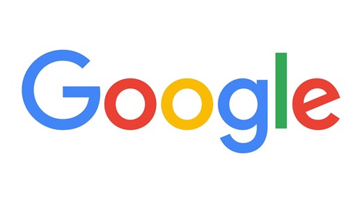 Google's data center in West Memphis to become largest private capital investment in AR history