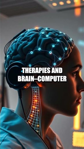 Beyond Natural Instincts The New Tech Convergence