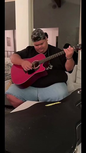 Iam Tongi live highlights: Chat on fire moments