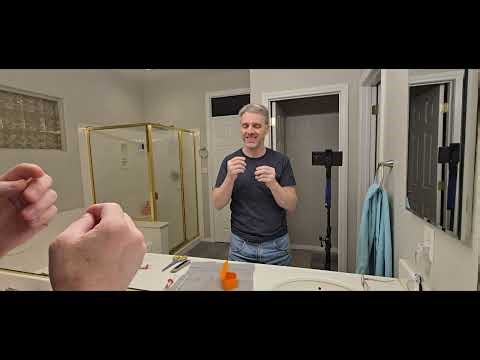 Episode 10 - Week3 - Making Progress - and talking a lot at work