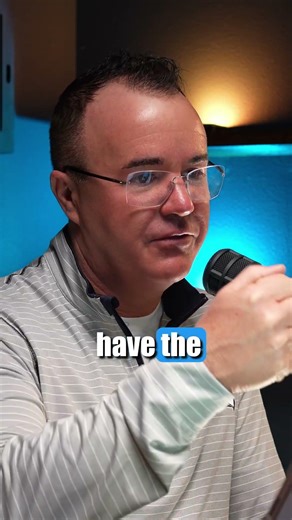 The only thing you need to know as a Real Estate Agent