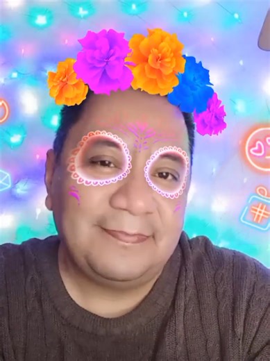 🎶 Cecilia 🎶 ♿️ 🎶 💜🔒, gracias por tu valioso apoyo en mi LIVE. Seguiré esforzándome para crear contenido LIVE aún mejor. @🎶 Cecilia 🎶 ♿️ 🎶 💜🔒 #tiktoklive #livehighlights #livegift #catrina