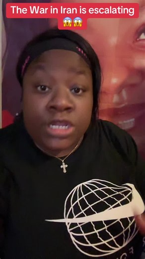 Auntie💙 (@lizapeterson410)’s video of its my understanding theres a war going on